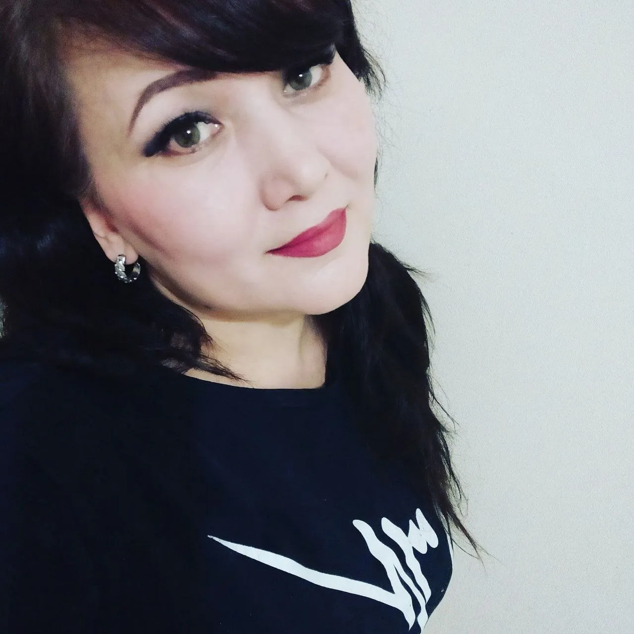 Курманова Земфира Анваровна